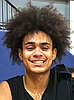 ATHLETE OF THE WEEK: Vander Brown, Lakeside High School