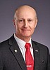 Senate votes to repeal state ban on parading in public with firearms