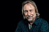 Jim Messina to play Panida
