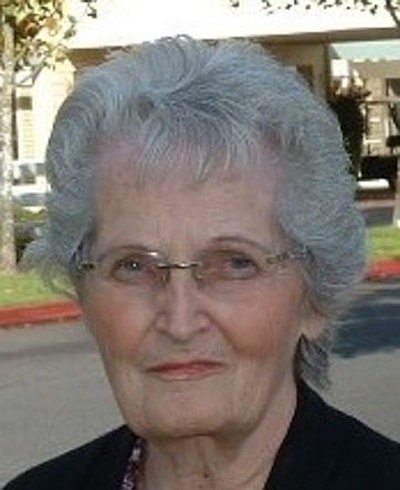Lead
