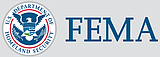Emergency food and shelter funding now available