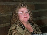 Sheila Lyn Lamb, 68
