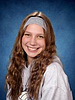 ATHLETE OF THE WEEK: Symone Pilgrim, North Idaho Christian School