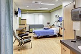 Kootenai Health to cancel Humana Medicare Advantage contract
