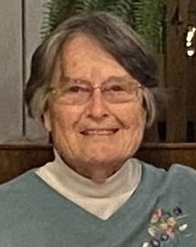 Ruth Leone Rinehart, of Chelan, Washington, passed away on Feb. 13, a day before her 85th birthday, shortly after being diagnosed with pancreatic cancer.