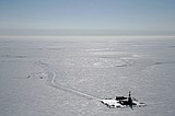Biden OKs Alaska oil project, draws ire of environmentalists
