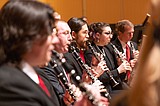 CWU musicians to perform at international conference