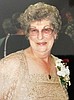 Eileen Margaret Henschel, 90