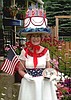 Sally Jeanne Holtz, 79