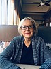Diane Marie Messerly, 67