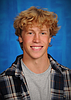 ATHLETE OF THE WEEK: Nathan Hocking, Lake City High School