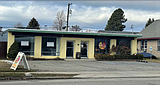 Pilgrim's seeks permit for beverage processing site