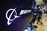 Saudi Arabia places order for up to 121 planes from Boeing