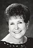 Linda LaVon Nicklas, 80