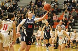 PREP BASKETBALL: One more show — Locals help Region boys, girls teams win all-star games