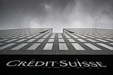 Bank fears spread to Europe, drag down shares of big lenders