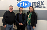 Intermax plans expansion to Spirit Lake
