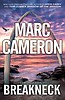 Marc Cameron to discuss 'Breakneck' at Cd'A library