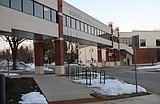 Bonner General Health shutters labor, delivery services