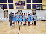 Youth Sports March 22, 2023