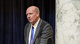 Private school tuition bill in legislative limbo
