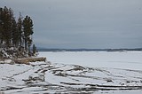 Elk-Kootenai Watershed Board seeks comment on draft plan