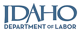 Idaho’s January unemployment rate down to 2.7%