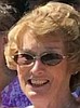 Lois R. Dick, 82