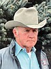 Richard Hillstrom, 84