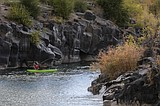 Judge pauses Biden waterway protections in Texas, Idaho