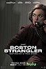 ‘Boston Strangler’ leans hard on the ‘Zodiac’ model
