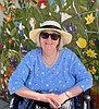 Debora 'Debbie' Wardlow, 68