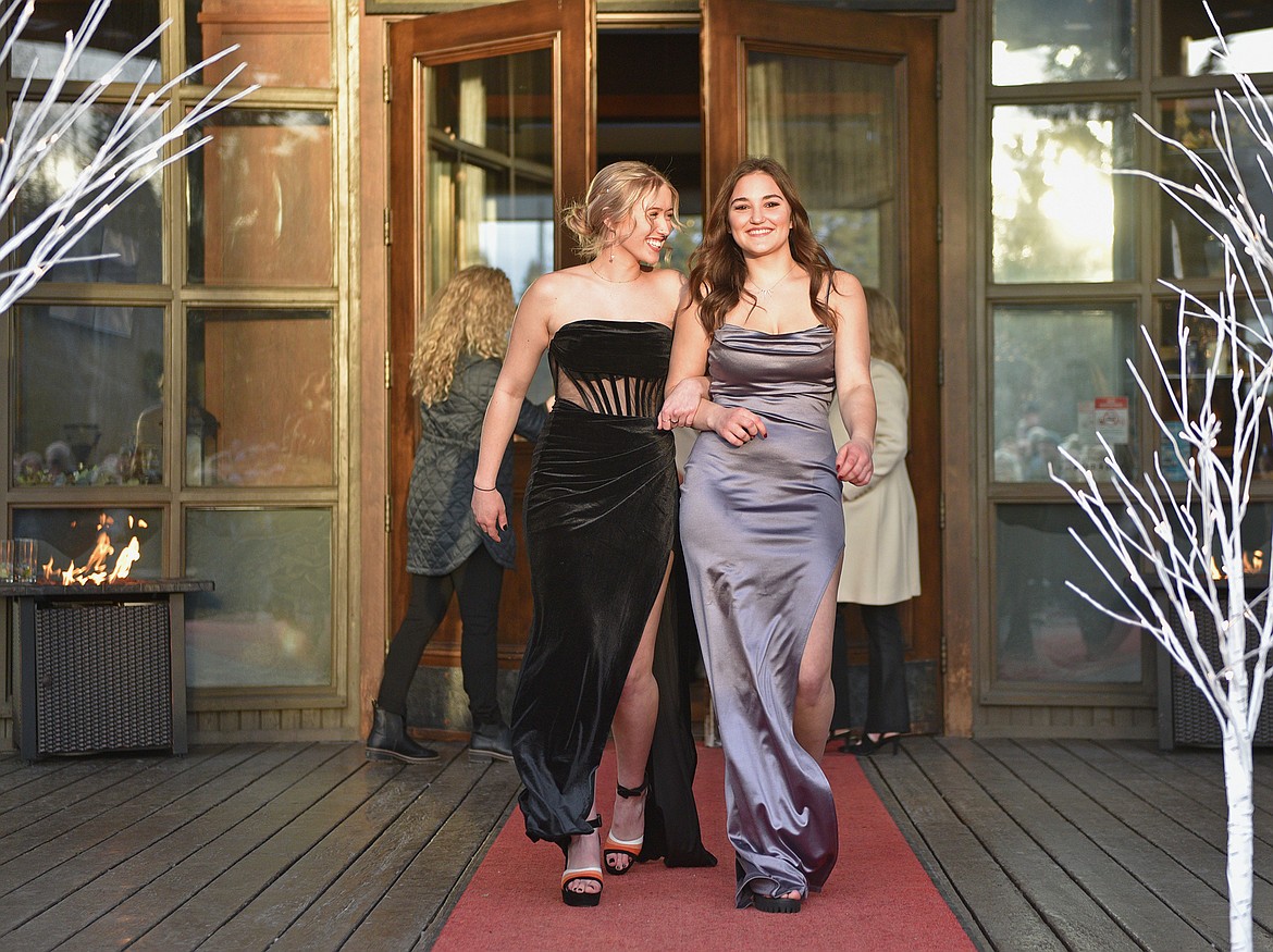 prom dresses in great falls montana