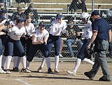 PREP ROUNDUP: The Butler does it for Post Falls in IEL opener