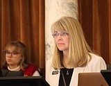 Tuition credit bill stalls, leaving school choice debate on ice