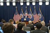 Fed raises key rate by quarter-point despite bank turmoil