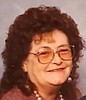 Cleone Margaret Gerde-Drange, 80