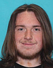 Police searching for suspect in Post Falls stabbing