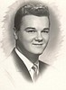 Thomas Walter Springer, 82