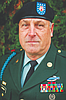 MY TURN: Ukraine, a war of tanks or troops?