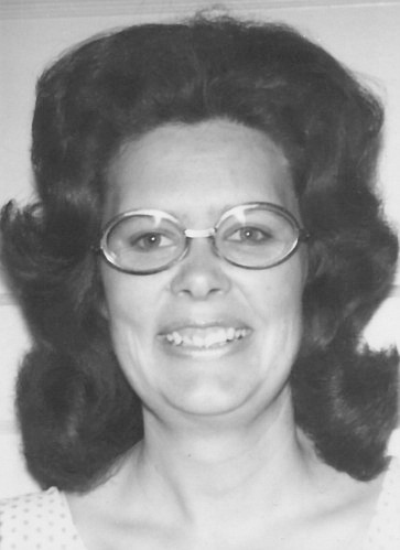 Wilma Eileen Englund (née Hoffman), 81, passed away peacefully at her home in Ellensburg, Washington, on March 13, 2023, in the company of her husband of 36 years, Arlie, and twin sons Jake and David.