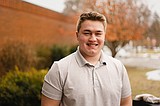 NIC students receive PTK scholarships