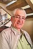 Monty Spencer, 77