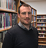 Cd'A library trustees OK communication policies