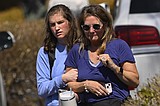 Police: Nashville school shooting suspect was former student