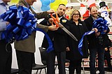 Building connections: Support and promotion job of chambers of commerce