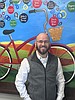 FAST FIVE: Greg Lee: An adventurous spirit, a heart for kids
