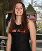 ATHLETE OF THE WEEK: Capri Sims, Post Falls High School