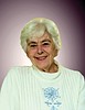 Dorothy L. Karper, 91