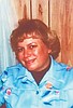 Barbara Jean Hinsz, 82